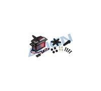 Align DS530M Servo Numérique Avec Boîtier CNC : HSD53001T