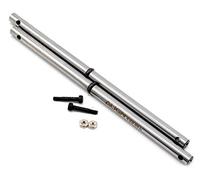 Align H45166T - Axe Principal - T-Rex 450 DFC