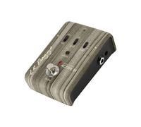 Align Series Active D.i