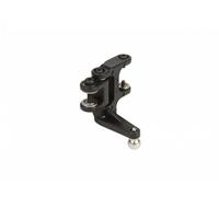 Align T-Rex 470L Ensemble De Bras En Plastique En Forme De I : H47T014XXT