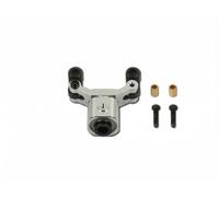 Align T-Rex 500 Assemblage De Pales En Métal : H50082CT