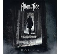 Align the Tide - Hollow (Silver) [Import]