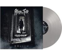 Align the Tide – Hollow – Vinyle 12" coloré