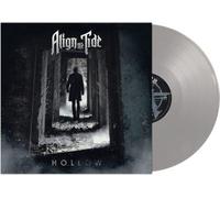 Align the Tide Hollow (Vinyl) 12" Album Coloured Vinyl