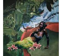 Muva of Earth - Align with Nature's Intelligence (Pink Agate EP) [Import]