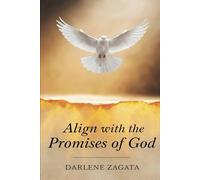 Align With the Promises of God