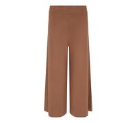 Aligne Pantalon 'Caius' noisette, Taille 38