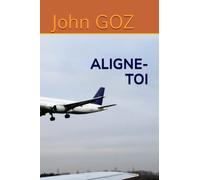 ALIGNE-TOI