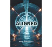 Aligned: A First Contact Science Fiction Romance
