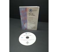 Aligned And Well When You Hurt All Over Dvd - Exercices De Bien-Être