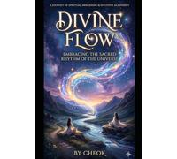 Aligned: The Art of Living in Divine Flow