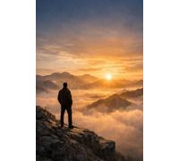 ALIGNED WEALTH: Business Wisdom for People Who Want More Than Money