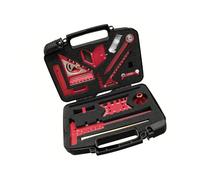 Alignement Précis Et Portatif Léger De Menuiserie En Bois Pour La Planification Projets Menuiserie Avec Un Outil En Aluminium Léger Gabarit D'alignement Portatif Pour Le Travail Du Bois