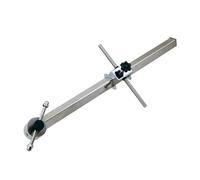 Aligneur de crochet arrière - Aligneur de crochet arrière de route, correcteur d'alignement de branches de changement de vélo | Kit d'outils de réparation de vélo professionnel pour