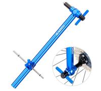 Aligneur De Crochet De Queue De Vélo De Montagne, Pour Shimano, Professionnel, Dérailleur, Cintre, Correcteur D'alignement, Cyclisme, Outils De Réparation