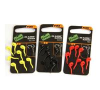 Aligneur de ligne Fox zig Aligna Sleeve Edges Noir TU