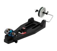 Aligneur de ligne portable Berkley PLSS SPLLG Noir TU