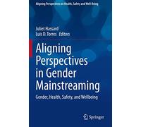 Aligning Perspectives In Gender Mainstreaming