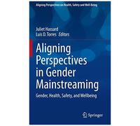 Aligning Perspectives In Gender Mainstreaming