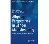 Aligning Perspectives In Gender Mainstreaming