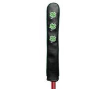 Alignment Stick Cover - Exquisite Golf Holder Storage Pouch