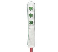 Alignment Stick Cover - Exquisite Golf Holder Storage Pouch