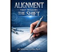 Alignment That Triggers The Shift