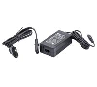 ALIIMENTATION COMPATIBLE POUR IROBOT ROOMBA 500-60 POUR PETIT ELECTROMENAGER - PSE50151EU