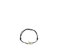Aliita bracelet femme or - UNI