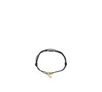 Aliita bracelet femme or - UNI