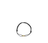 Aliita bracelet femme - UNI