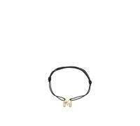 Aliita bracelet Letra M femme doré - UNI