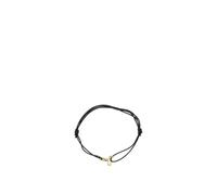 Aliita bracelet Letra T femme or - UNI