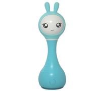 Alilo Hochet Interactif Smarty Bunny