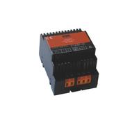 Alim 12vcc/5a regulée 4 modules - URMET AL12/5A