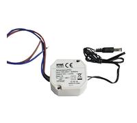 ALIM.12VCC IP66 (URMET DOMUS-SIDELTRONIC code 1092/803)