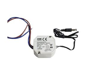 ALIM.12VCC IP66 (URMET DOMUS-SIDELTRONIC code 1092/803)