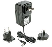 Alim 18V 2A (- centre)