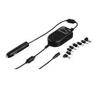 Alim Allume Cig.Univ.Stab.3a/1,5-9v