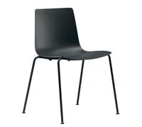 Alim Chair 4 Chaise 89C Alias - ALIAS 89C