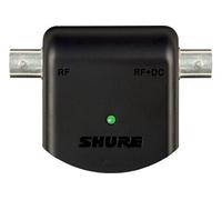 Shure Alimentation externe antenne active UABIAST Système sans fil