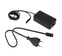 Microsoft Bloc d'Alimentation pour tablette Surface - 48 Watts G