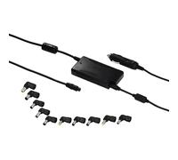 Alim.Pc Port.Univ. 12-24v 90w