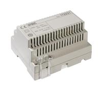 Alim pour kit mininote+ - URMET 1722/21