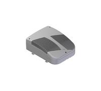 ALIM.SEC.MOD.12V 5A Accessoire portier collectif - Aiphone 110920