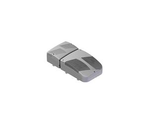 ALIM.SEC.MOD.24V3A Accessoire portier collectif - Aiphone 110921