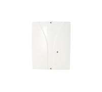 Alim secours 5a 1bat 12v7ah co - URMET AL12/5AS