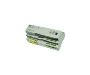 Alim video bibus vop - URMET 1074/20