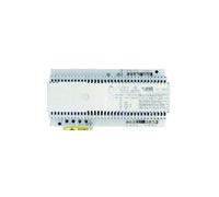 Alim video pour syst electroni - URMET 789/5