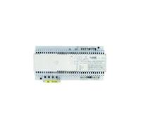 Alim video pour syst electroni - URMET 789/5